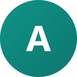 aisha