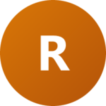Rajiv Mehta