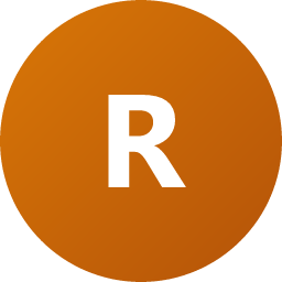 rajesh