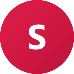 sophie